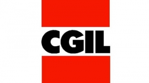 Comunicato della CGIL Cuneo sulla Burgo Group spa di Verzuolo