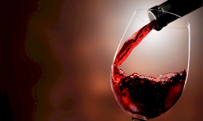 “Vino e Mercati”: ad Alba un confronto sulle nuove frontiere del consumo