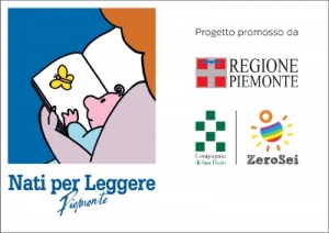 Prossimi incontri di 