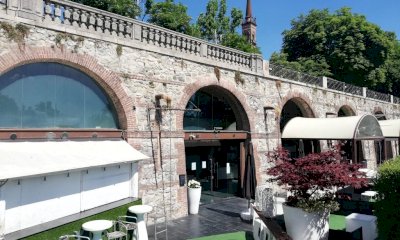 Ex Lavatoi, Beni Comuni e Cuneo Mia: 