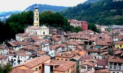 Ceva, la biblioteca ospiterà la presentazione del libro “L’arca iniziatica attraversa la tempesta”