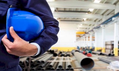Nel 2024 in Piemonte boom di richieste di cassa integrazione per l’artigianato