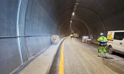 Ristori per la chiusura del Tenda, Cuneo alza la voce: 