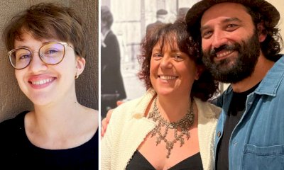 A Caraglio alla scoperta delle tecniche fotografiche di Doisneau e della musica popolare del dopoguerra 