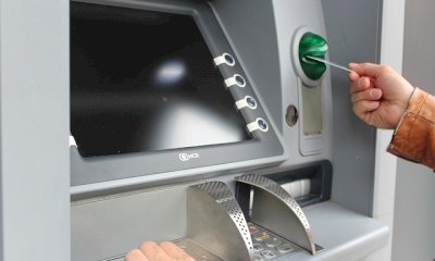 Truffa sulla vendita di un computer: “Mi chiedeva di ripetere l’operazione al bancomat”