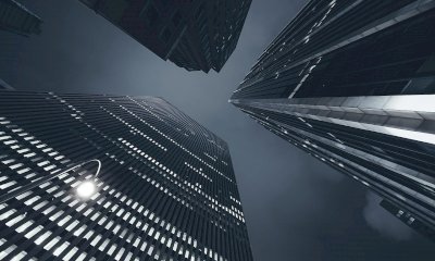 Al cinema Monviso arriva in sala “Una notte a New York” 