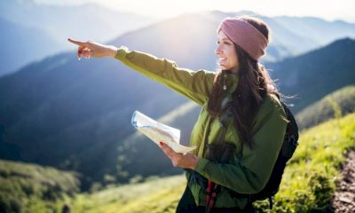 Turismo: in arrivo il bando per l’esame nazionale di guida turistica