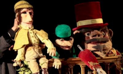 Ad Alba terzo appuntamento con 