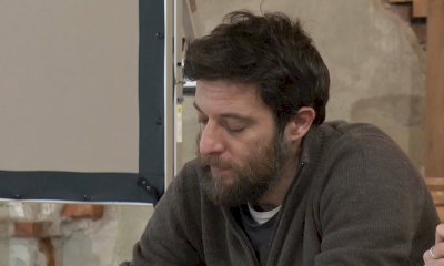 Savigliano, Oasi Giovani organizza un incontro con lo storico Carlo Greppi