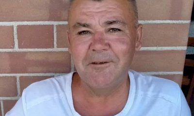 Tragico incidente sul lavoro a Vicoforte: uomo muore folgorato