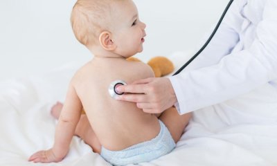 Savigliano, la pediatra Giulia Folgori entra in servizio con incarico provvisorio