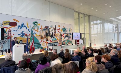 Nel 2024 in Piemonte oltre 8 mila controlli sulla sicurezza sul lavoro nelle aziende