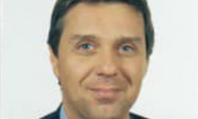 È morto Gianangelo Brovia, ex direttore provinciale di Confartigianato Imprese Cuneo