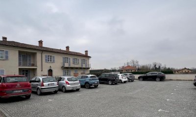 Cherasco celebra il Giorno del Ricordo