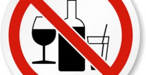 Fiera del Tartufo: vietate le bevande da asporto nel vetro