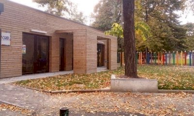 Sanità e liste d'attesa, l'esperienza degli sportelli salute in provincia