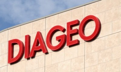 Diageo, il 13 febbraio un tavolo convocato dal Ministero del Lavoro