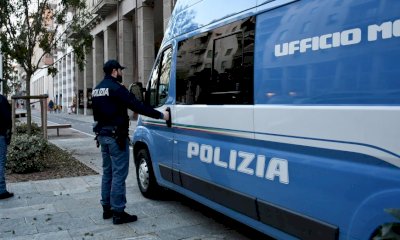 I sindacati di Polizia del Cuneese denunciano il “commissariamento” della Questura