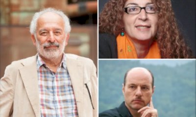 A Dronero il 15 e 16 febbraio c'è il 