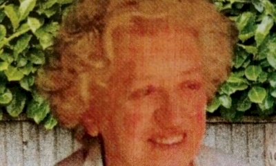 Lutto a Caraglio per la scomparsa di Giuliana Molinengo