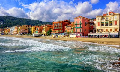 Bra: ritorna il soggiorno al mare per famiglie e over 60