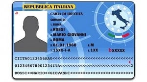 Anche a Bra arriva la carta di identità elettronica