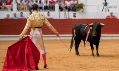 L'8 febbraio Rigenerazione Cuneo organizzerà un nuovo incontro