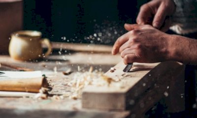 Natimortalità delle imprese: nel 2024 battuta d'arresto per l'artigianato piemontese (ma Cuneo tiene)