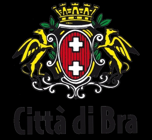 Tornano gli incontri dell' Arca di Noè