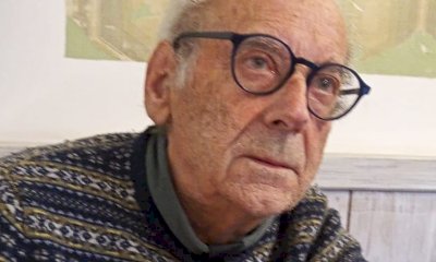 Limone, si dimette il consigliere comunale Guido Pettavino: 