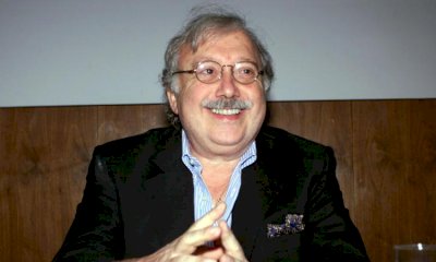 Il 14 febbraio al