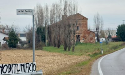 Bene Vagienna, i no bitumificio tornano a farsi sentire: “Sull’impianto finora solo parole”