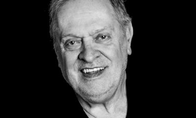 È morto Carlo Croce, ex funzionario del Comune di Cuneo