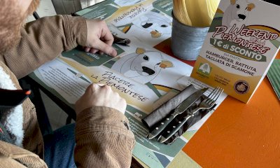 Con Coldiretti Cuneo il terzo 