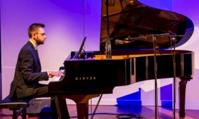 Cuneo, il 14 febbraio spazio al reading 