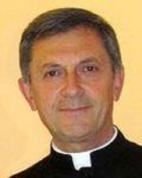 Don Egidio Miragoli sarà il nuovo vescovo di Mondovì