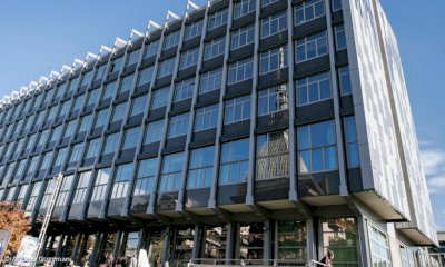 L’Università di Torino restituisce parte delle tasse versate nel 2018: ecco come chiedere il rimborso