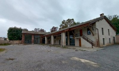 Colpo di scena: Baladin rinuncia a Cascina Vecchia. Il Comune: 