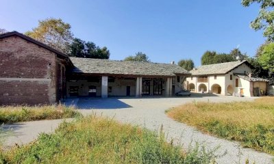 Baladin rinuncia a Cascina Vecchia, Parola: 