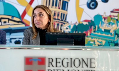 La Regione contro bullismo e cyberbullismo: assegnati 234 mila euro a 49 istituti scolastici piemontesi