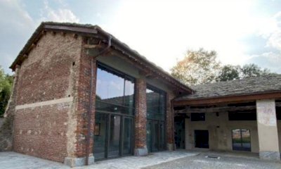 Cascina Vecchia, la nota ufficiale di Baladin: 
