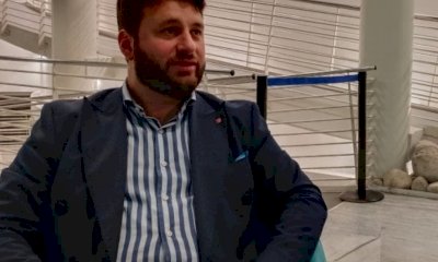 Medici e intramoenia, Riboldi replica ai sindacati: 