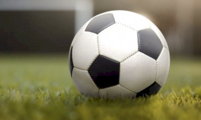 Calcio dalla Serie D alla Prima Categoria: i risultati del weekend
