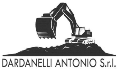 La Dardanelli Antonio Srl di Borgo San Dalmazzo cerca personale