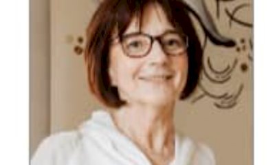 Lutto a Borgo San Dalmazzo per la scomparsa di Daniela Parola