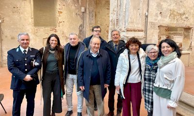 A Fossano Bottega Perla aiuta a creare un futuro per i detenuti