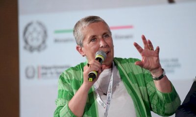 L’acqua pubblica all’ultimo miglio. Manassero: “No al partenariato con Egea Acque”