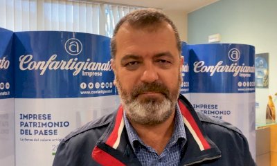Credito, Confartigianato: 