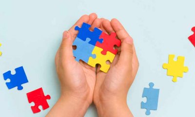 Una serata sull’autismo all’hotel Ligure di Cuneo 