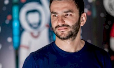 Satispay cambia le commissioni, il CEO Alberto Dalmasso: 